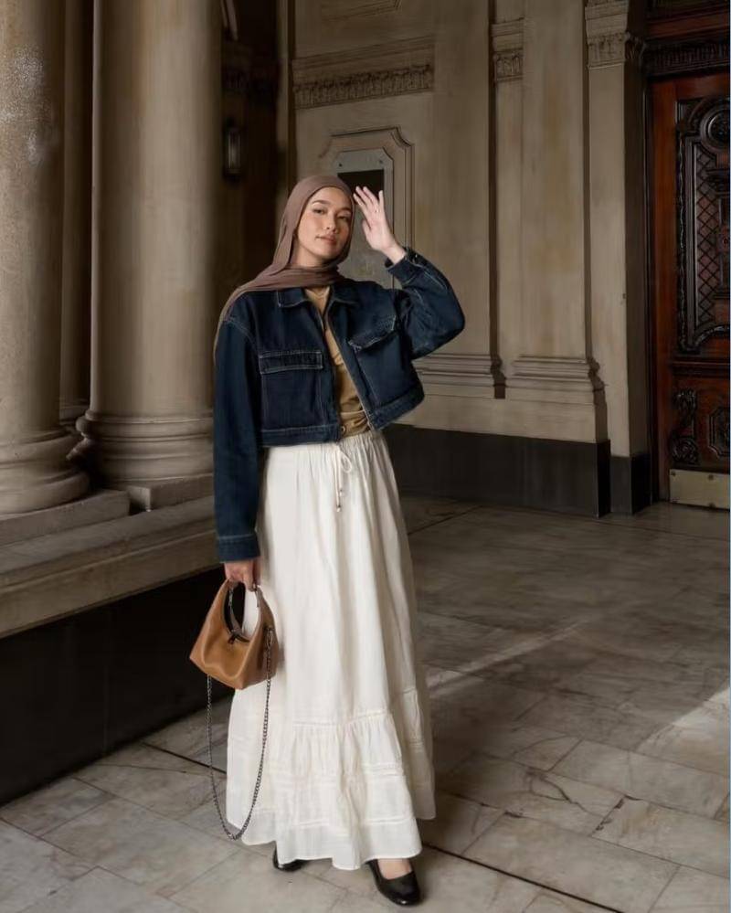 Instagram/anaoctarina